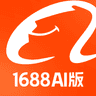 1688