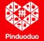 Pinduoduo