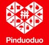 Pinduoduo