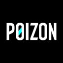 Poizon