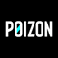 Poizon