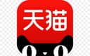 Tmall