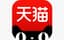 Tmall