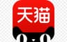 Tmall