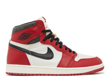 Jordan Air Jordan 1