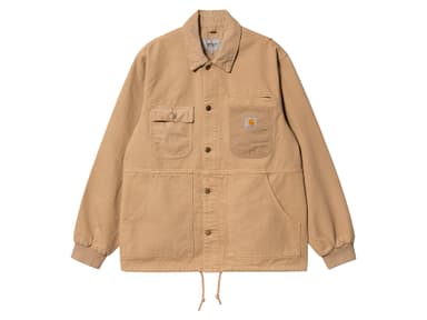 Carhartt WIP Куртка